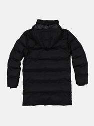 emilio adani Herren Jacke in Schwarz emilio adani Herren Jacke in Schwarz