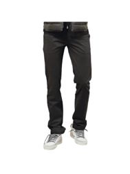 emilio adani Chino regular emilio adani Chino regular