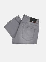 emilio adani Super-Stretch-Denim mit nachhaltiger Baumwolle emilio adani Super-Stretch-Denim mit nachhaltiger Baumwolle