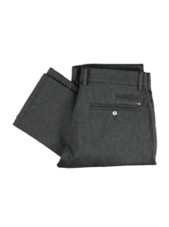 emilio adani Chino regular emilio adani Chino regular