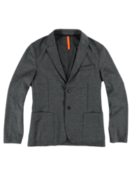 emilio adani Freizeit-Sakko slim fit emilio adani Freizeit-Sakko slim fit