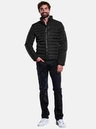 ENGBERS GERMANY Steppjacke ENGBERS GERMANY Steppjacke