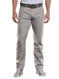 engbers Leichte High Stretch Hose in sommerlicher Wolloptik engbers Leichte High Stretch Hose in sommerlicher Wolloptik