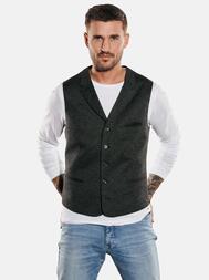 emilio adani Sakko-Weste slim fit emilio adani Sakko-Weste slim fit