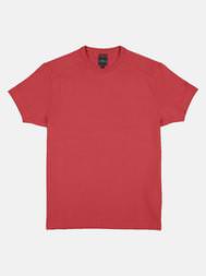 engbers T-Shirt "My Favorite" engbers T-Shirt "My Favorite"