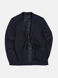 emilio adani Anzug-Sakko slim fit emilio adani Anzug-Sakko slim fit