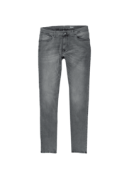 engbers Jeans Basic engbers Jeans Basic