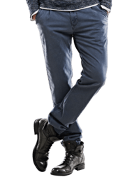 emilio adani Modische Chino emilio adani Modische Chino