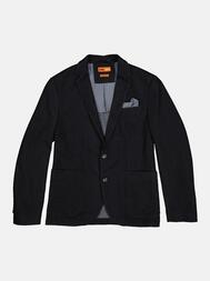 emilio adani Sakko slim fit emilio adani Sakko slim fit
