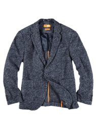 emilio adani sportives Sakko slim fit emilio adani sportives Sakko slim fit