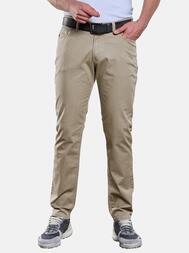 engbers Hose 5-Pocket engbers Hose 5-Pocket