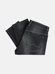 engbers Jeans 5-Pocket Superstretch engbers Jeans 5-Pocket Superstretch
