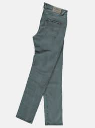 engbers Highstretch Jeans straight engbers Highstretch Jeans straight
