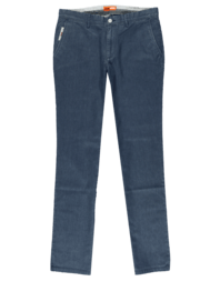 emilio adani Chino regular emilio adani Chino regular