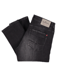 engbers Jeans 5-Pocket Superstretch engbers Jeans 5-Pocket Superstretch