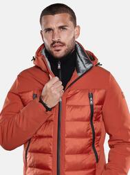 emilio adani Jacke emilio adani Jacke