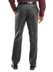engbers Anzughose slim fit engbers Anzughose slim fit