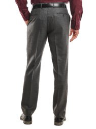 engbers Anzughose slim fit engbers Anzughose slim fit