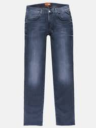 emilio adani Super-Stretch Jeans Slim Fit emilio adani Super-Stretch Jeans Slim Fit