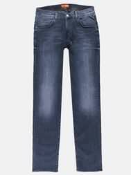 emilio adani Jeans Super-Stretch emilio adani Jeans Super-Stretch