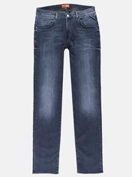 emilio adani Super-Stretch Jeans Slim Fit emilio adani Super-Stretch Jeans Slim Fit