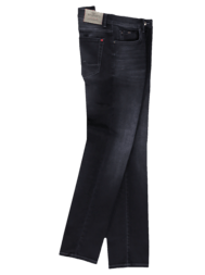 engbers Elastische 5-Pocket Jeans engbers Elastische 5-Pocket Jeans