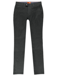 emilio adani Chino regular emilio adani Chino regular