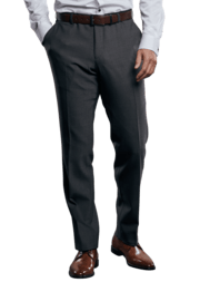 engbers Anzughose slim fit engbers Anzughose slim fit