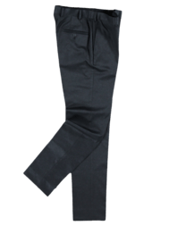 emilio adani Anzughose slim fit emilio adani Anzughose slim fit