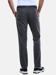 engbers Chino Slim Fit engbers Chino Slim Fit
