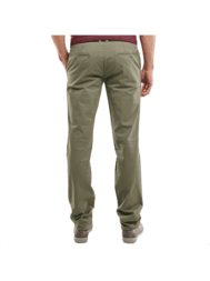 emilio adani Chino straight emilio adani Chino straight