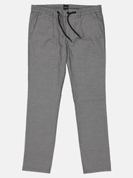 engbers Chino regular engbers Chino regular