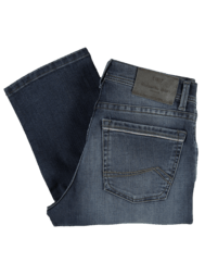 engbers Jeans mit tollem Nahtbild engbers Jeans mit tollem Nahtbild