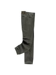engbers Hose straight engbers Hose straight