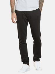emilio adani Chino mit Tunnelzug emilio adani Chino mit Tunnelzug