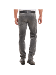 engbers Jeans Classic slim fit engbers Jeans Classic slim fit