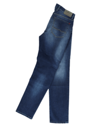 engbers Jeans 5-Pocket Superstretch engbers Jeans 5-Pocket Superstretch