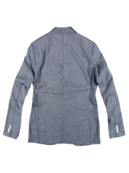 engbers Leichtes Freizeitsakko slim fit engbers Leichtes Freizeitsakko slim fit