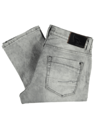 emilio adani Modische Stretsch Denim emilio adani Modische Stretsch Denim