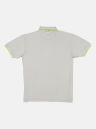 engbers Poloshirt engbers Poloshirt
