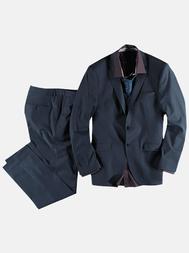 engbers Anzugsakko Slim Fit "My Favorite" engbers Anzugsakko Slim Fit "My Favorite"