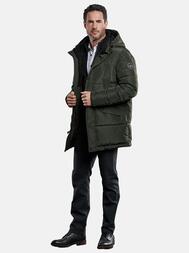 engbers Jacke engbers Jacke