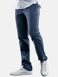 emilio adani Chino regular emilio adani Chino regular