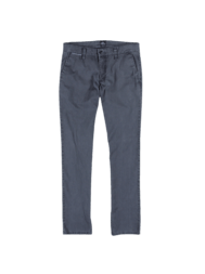engbers Chino mit Minimal Design engbers Chino mit Minimal Design