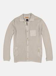 engbers Cardigan engbers Cardigan