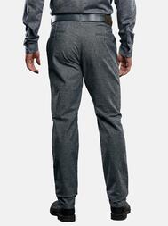 engbers Chino straight engbers Chino straight