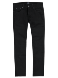 engbers Hose Basic engbers Hose Basic