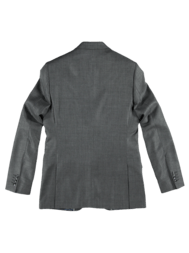 engbers Anzugsakko slim fit engbers Anzugsakko slim fit