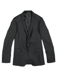 emilio adani Anzugsakko slim fit emilio adani Anzugsakko slim fit