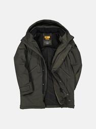 emilio adani Jacke emilio adani Jacke